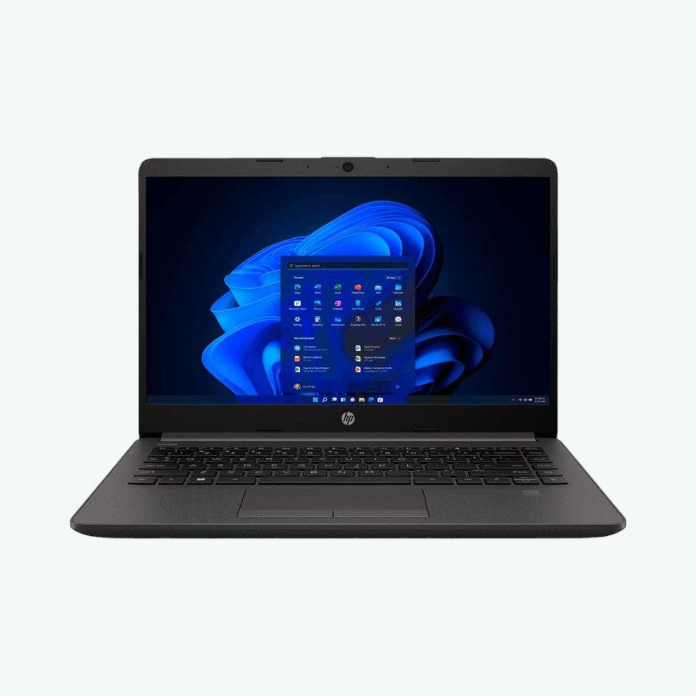 HP 240 G9