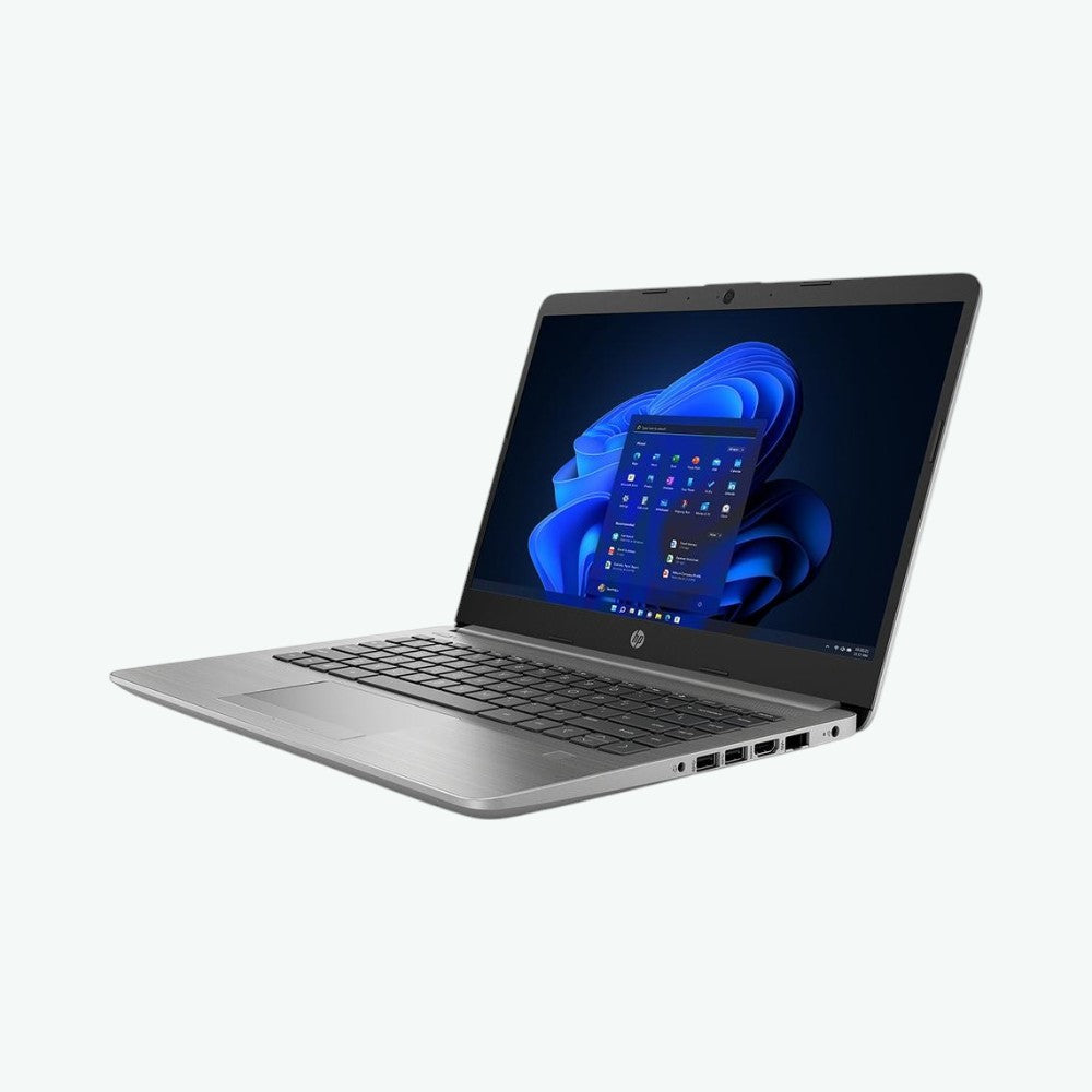 HP 240 G9