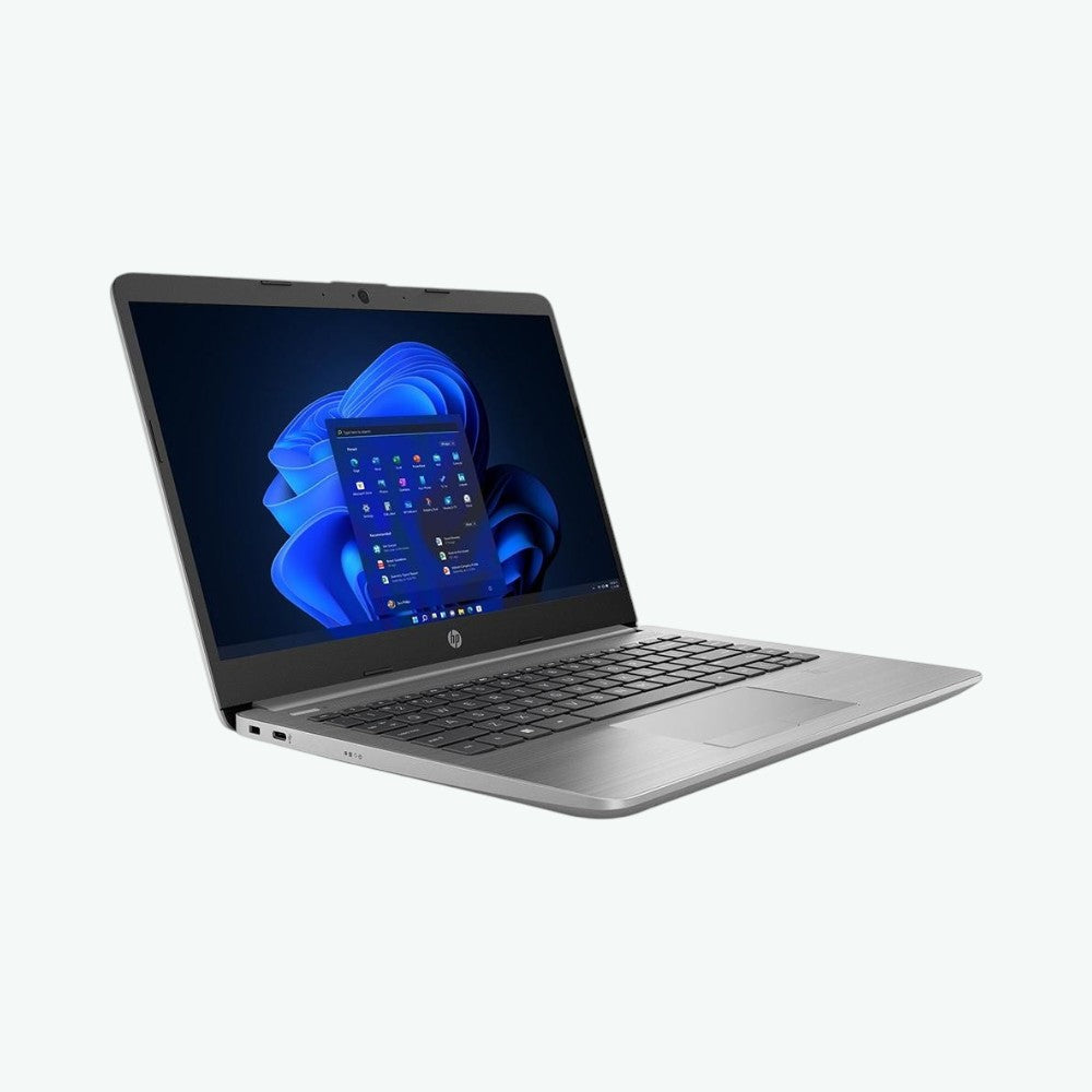 HP 240 G9