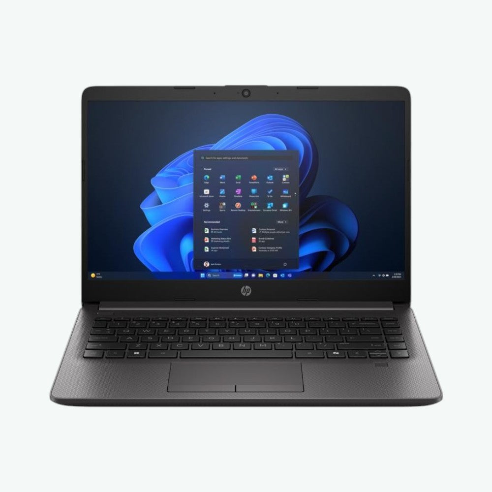 HP 240R G9