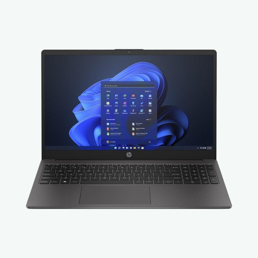 HP 250 G10