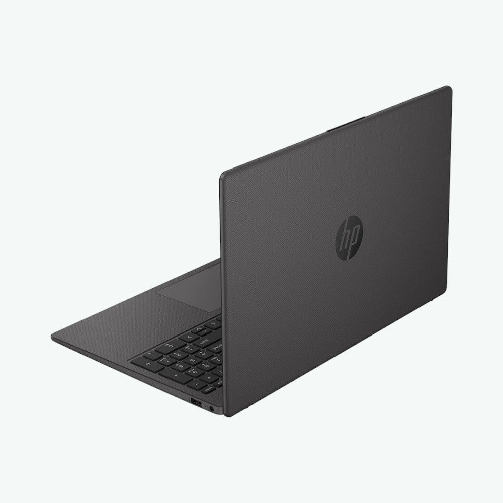 HP 250 G10