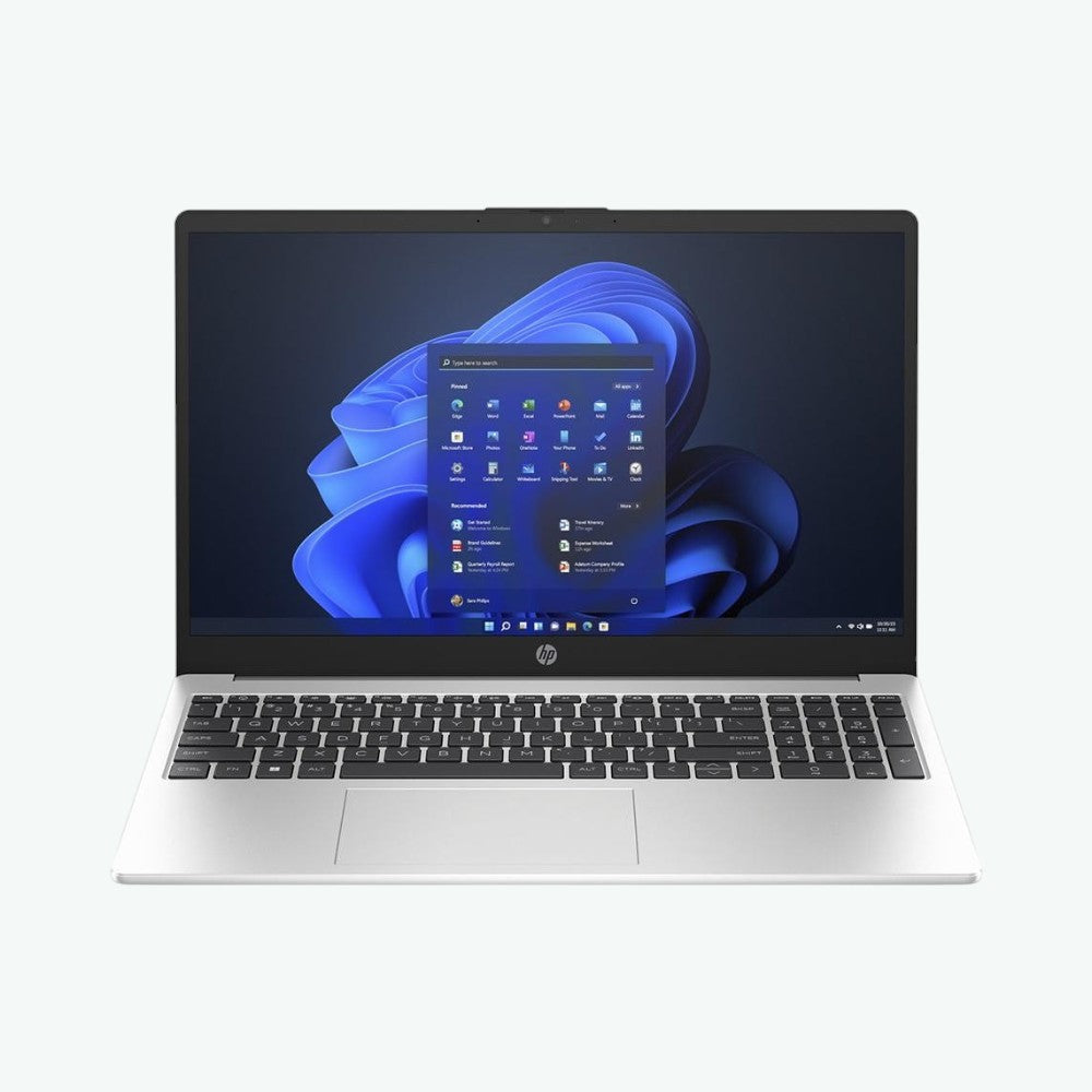 HP 255 G10
