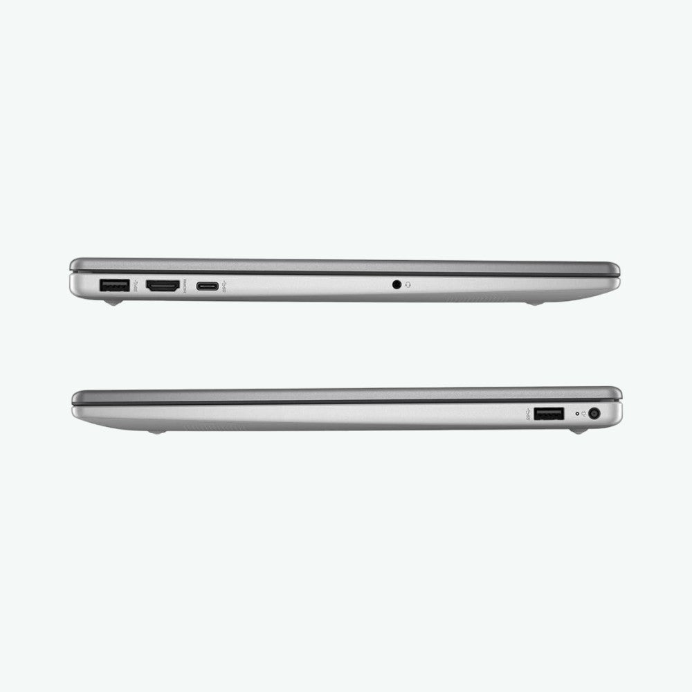 HP 255 G10
