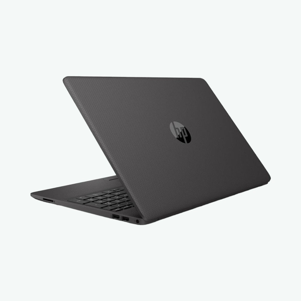 HP 255 G8