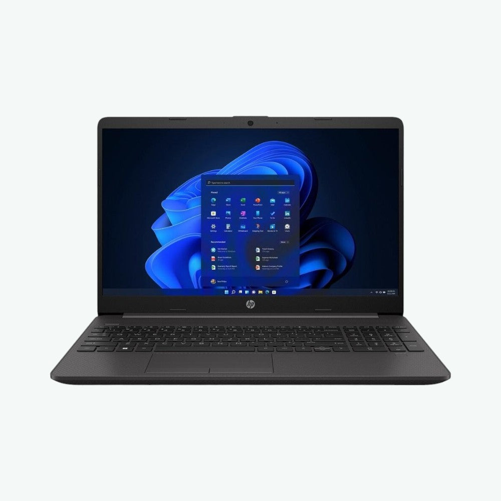 HP 255 G9