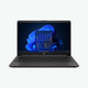 HP 255 G9
