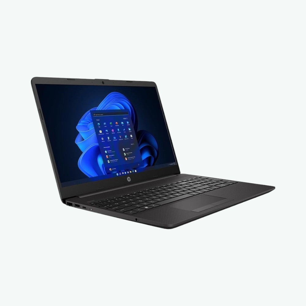 HP 255 G9