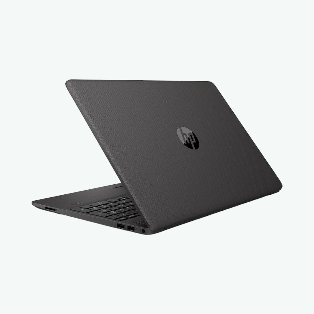 HP 255 G9