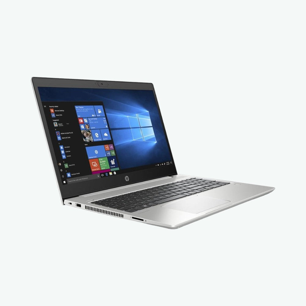 HP ProBook 455 G7