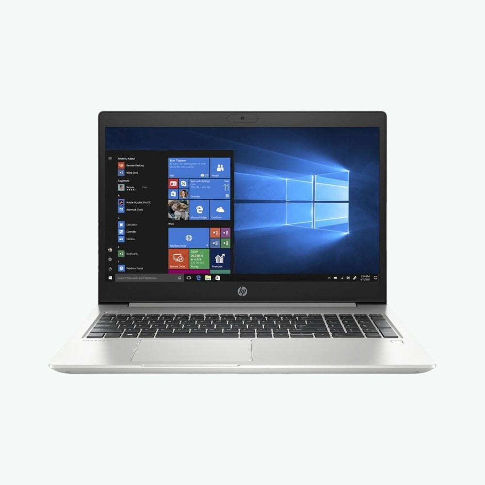 HP ProBook 455 G7