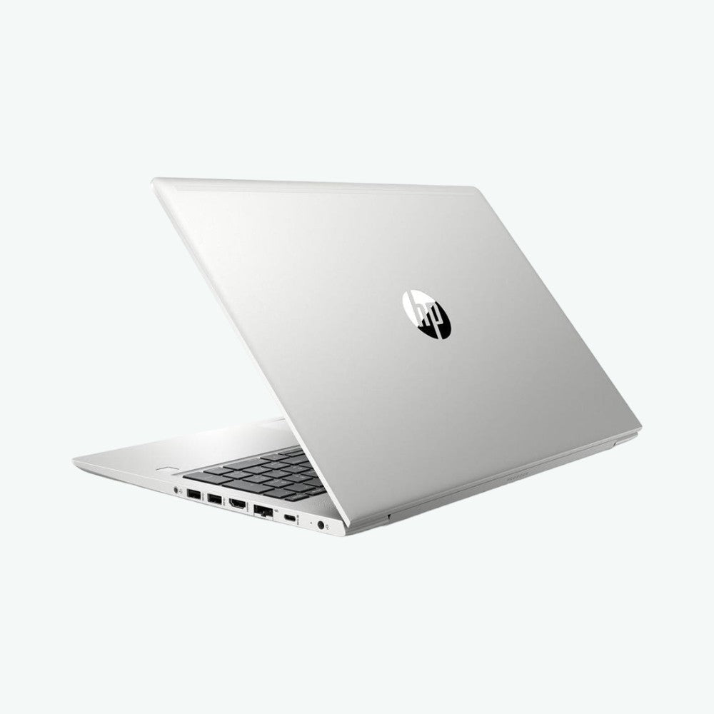 HP ProBook 455 G7