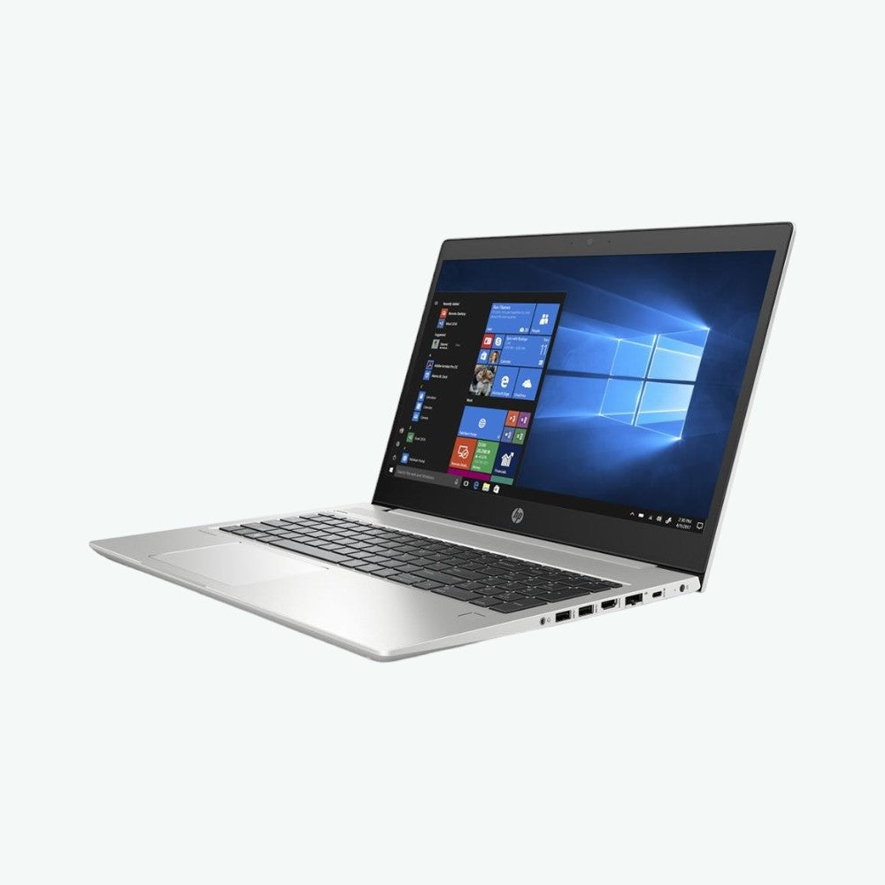 HP ProBook 450 G6