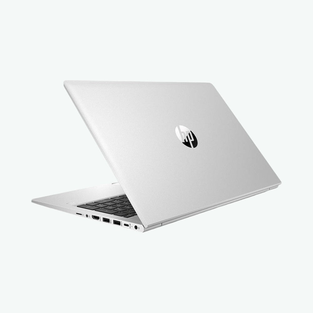 HP ProBook 450 G8