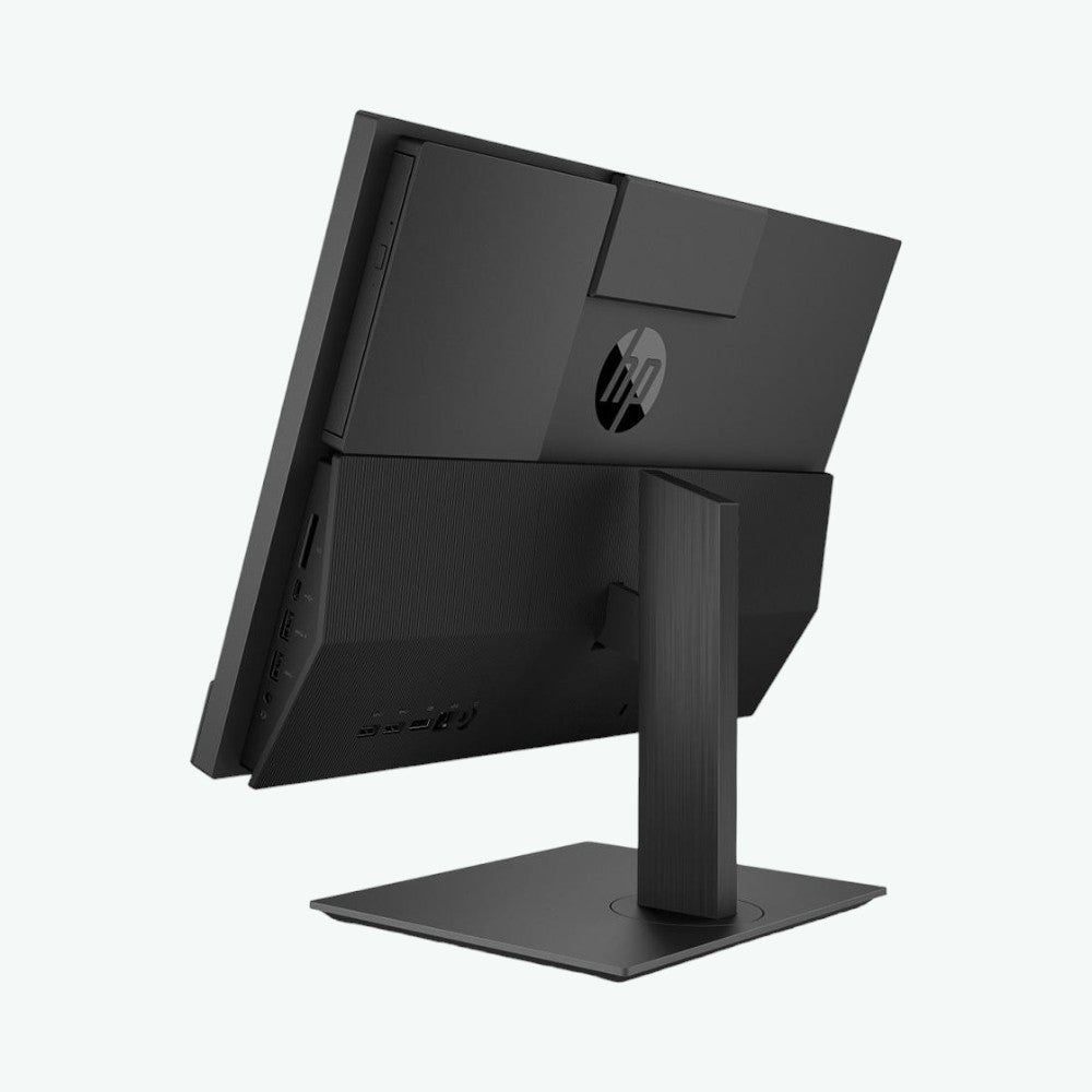 HP ProOne 600 G4 AiO