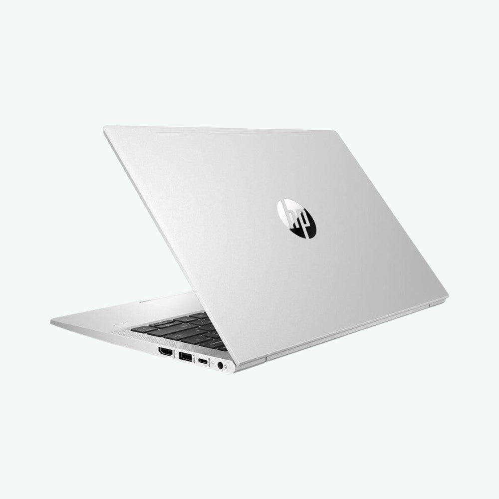 HP ProBook 630 G8