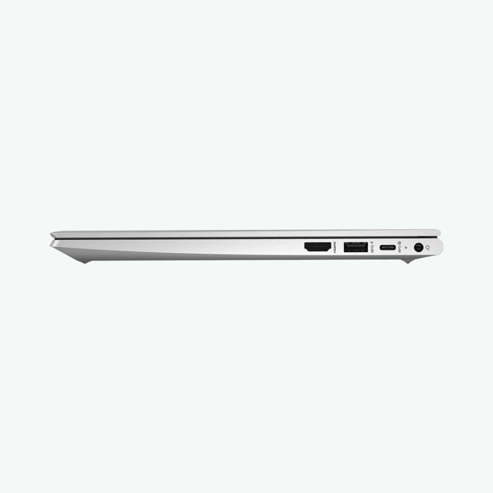 HP ProBook 630 G8
