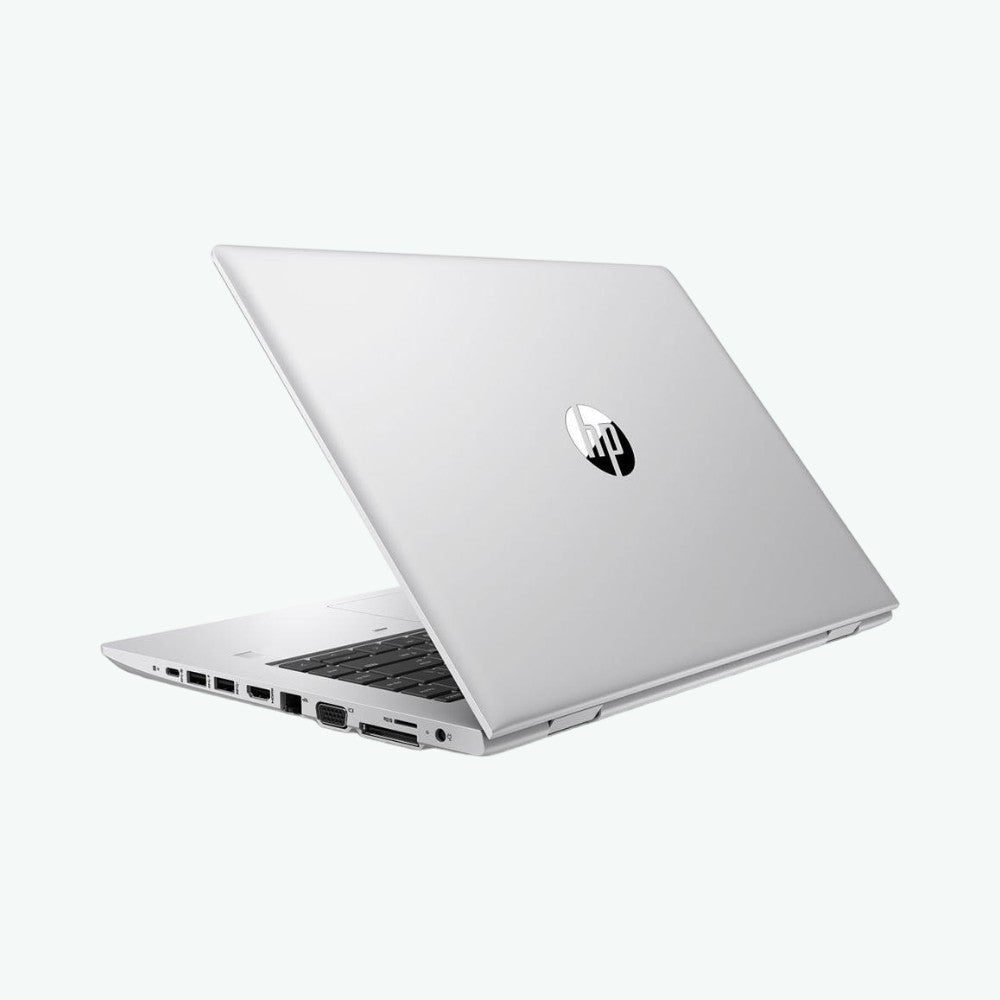HP ProBook 640 G5