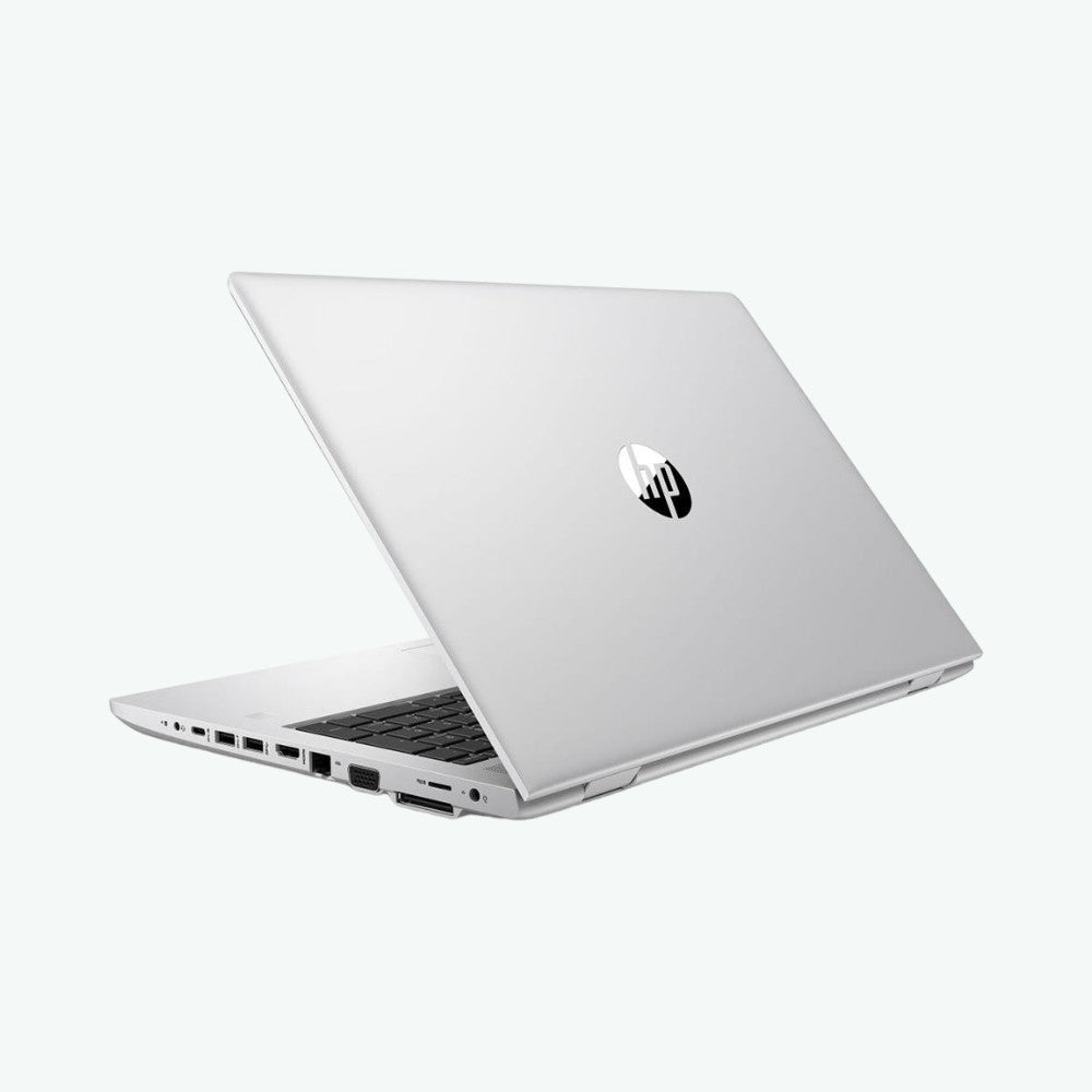 HP ProBook 650 G5