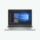 HP ProBook 650 G5