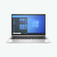 HP EliteBook 840 G8