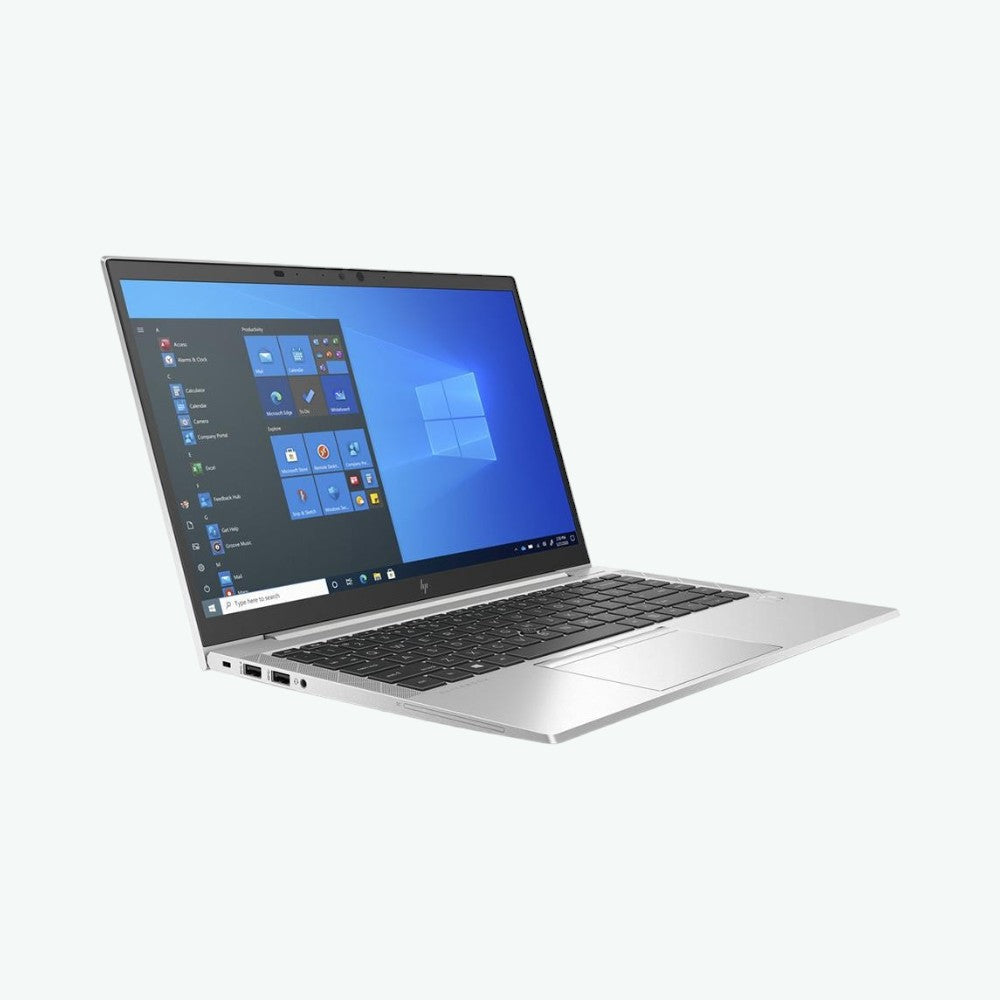 HP EliteBook 840 G8