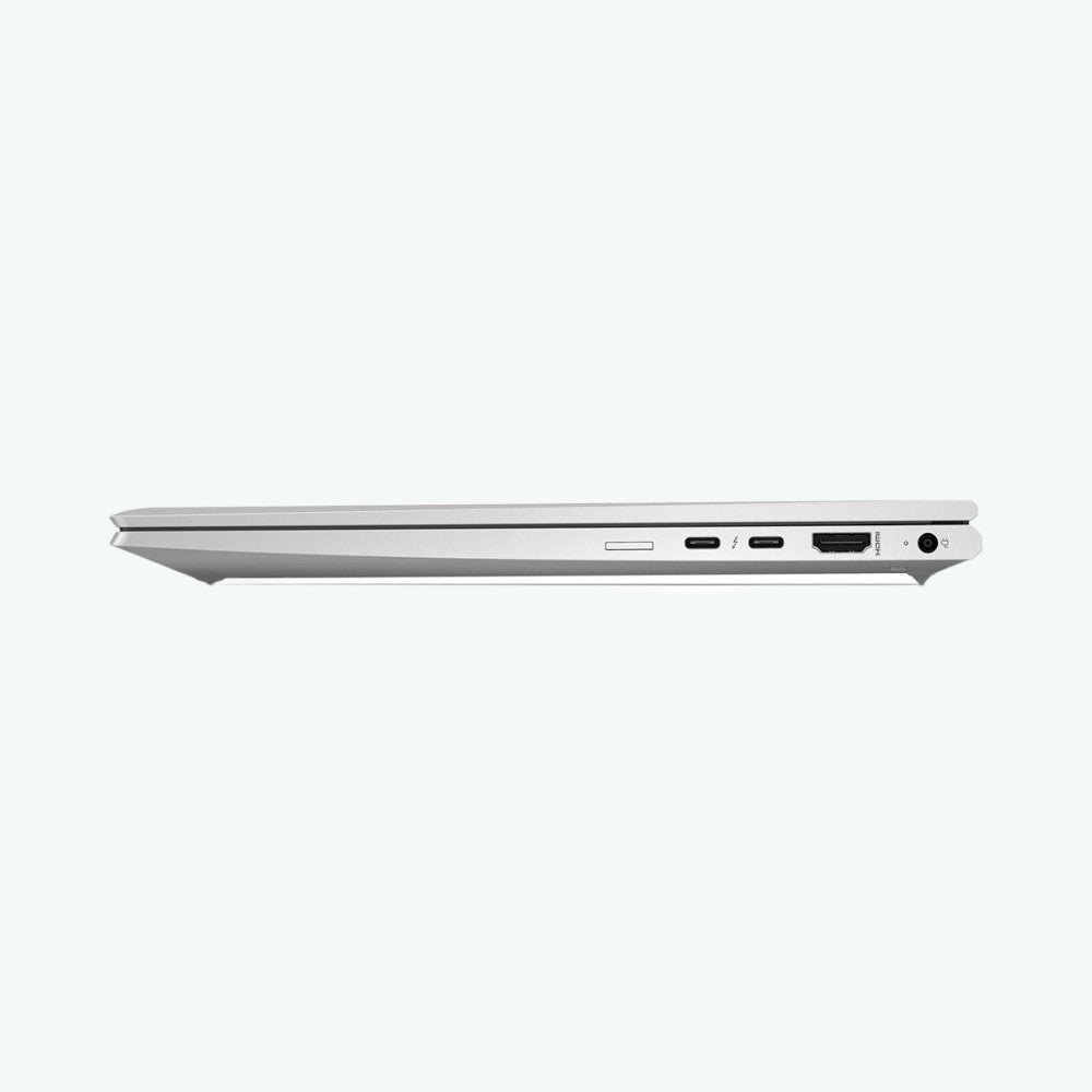 HP EliteBook 840 G8