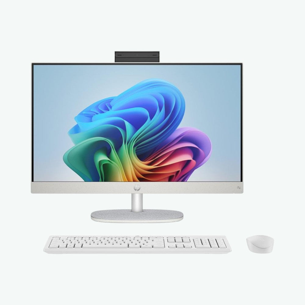 HP 24-ct2003nf All-in-One