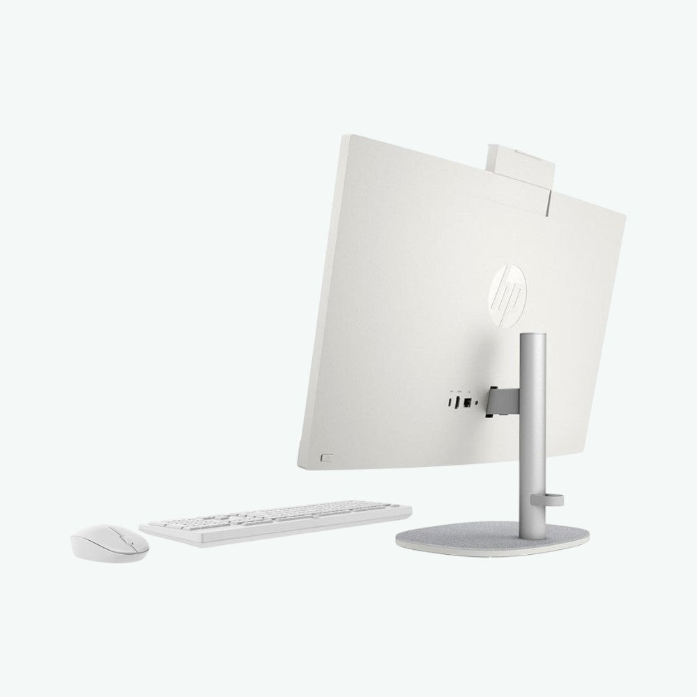 HP 24-ct2003nf All-in-One