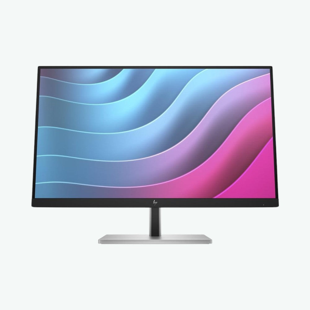 HP E24 G5 FHD