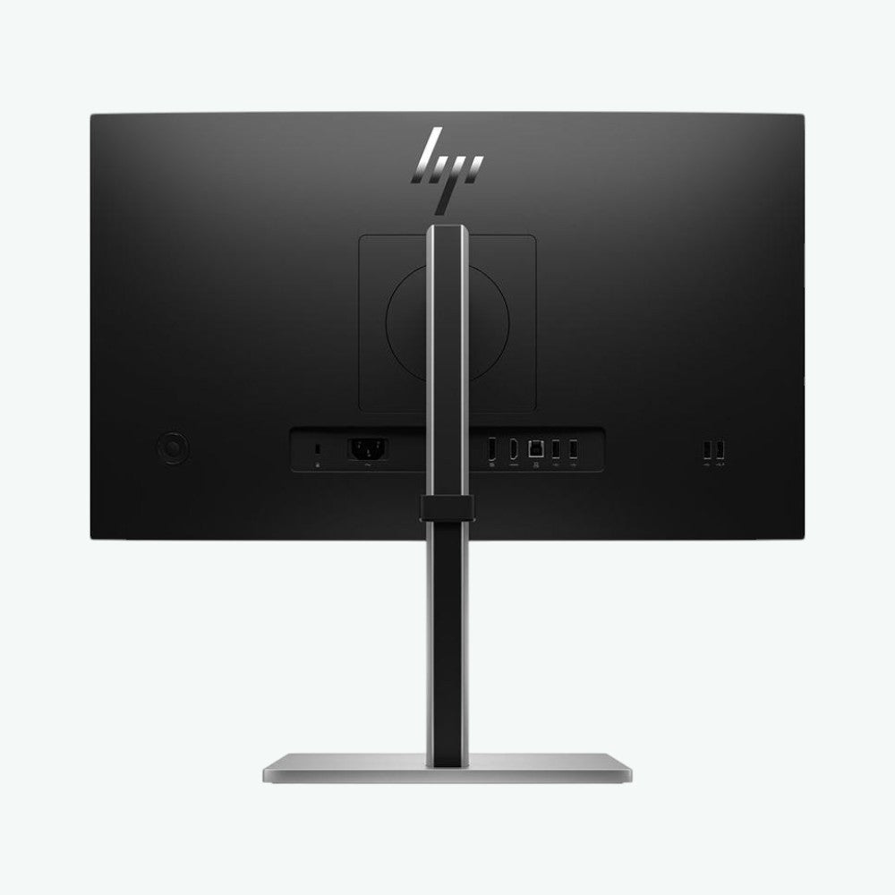 HP E24 G5 FHD