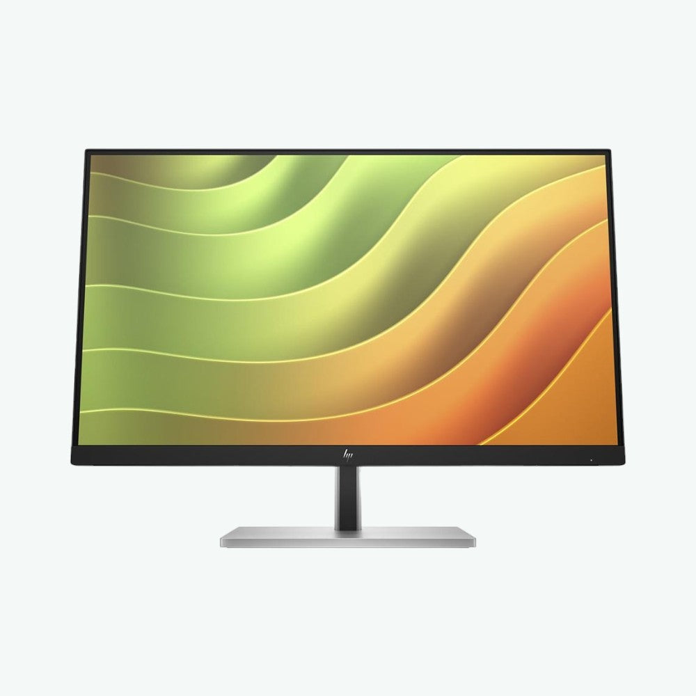 HP E24u G5 FHD