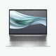 HP EliteBook 640 G11