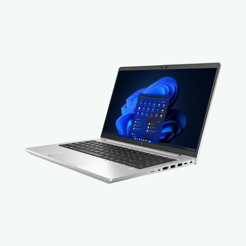 HP EliteBook 640 G9