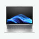 HP EliteBook 6 G1i 14 AI