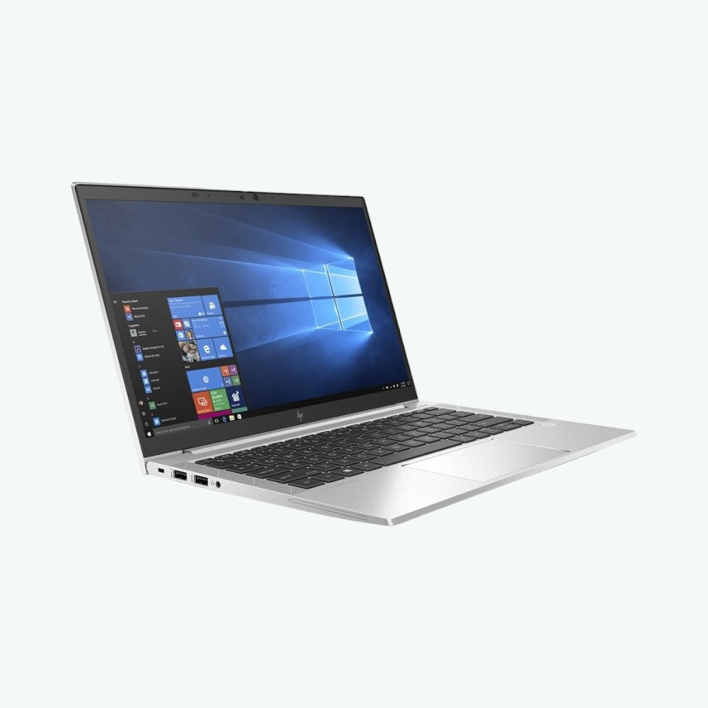HP EliteBook 835 G7