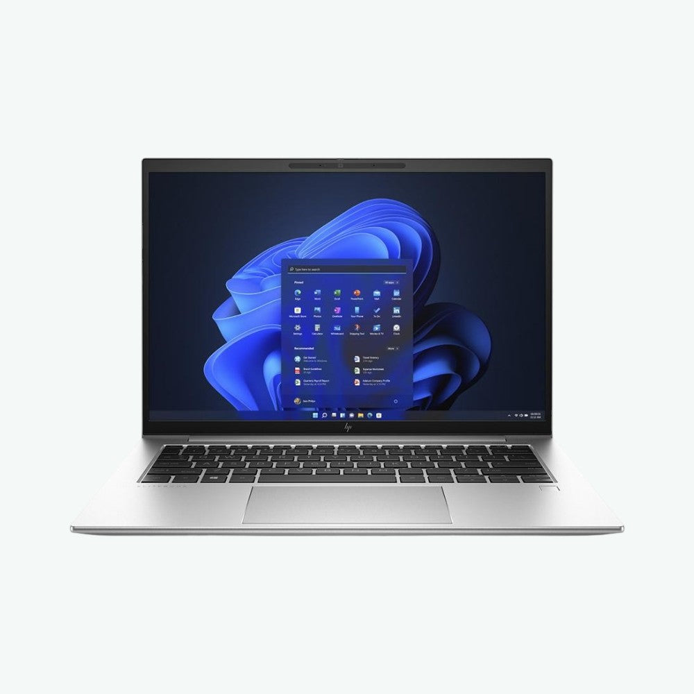 HP EliteBook 845 G9