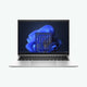 HP EliteBook 845 G9