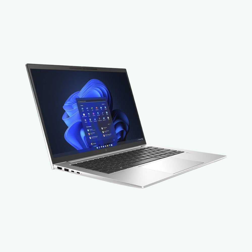 HP EliteBook 845 G9