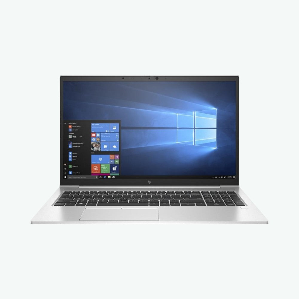 HP EliteBook 850 G7