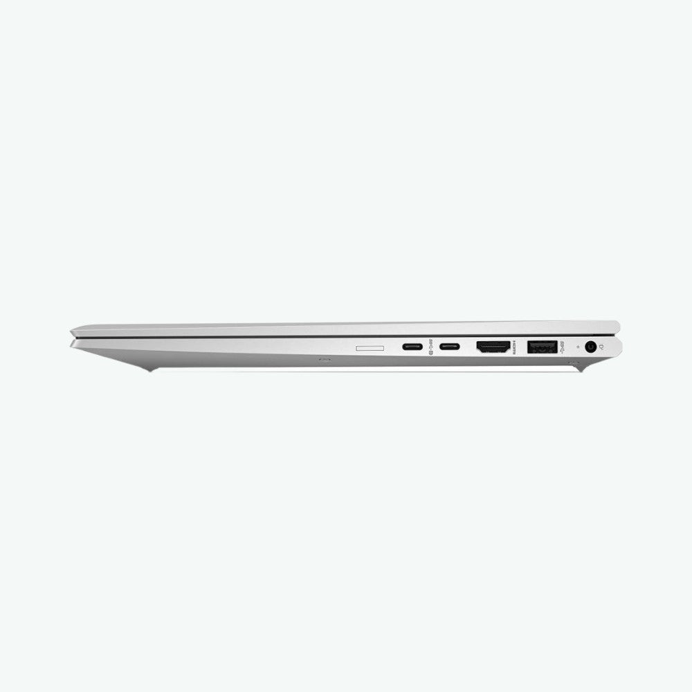 HP EliteBook 855 G7