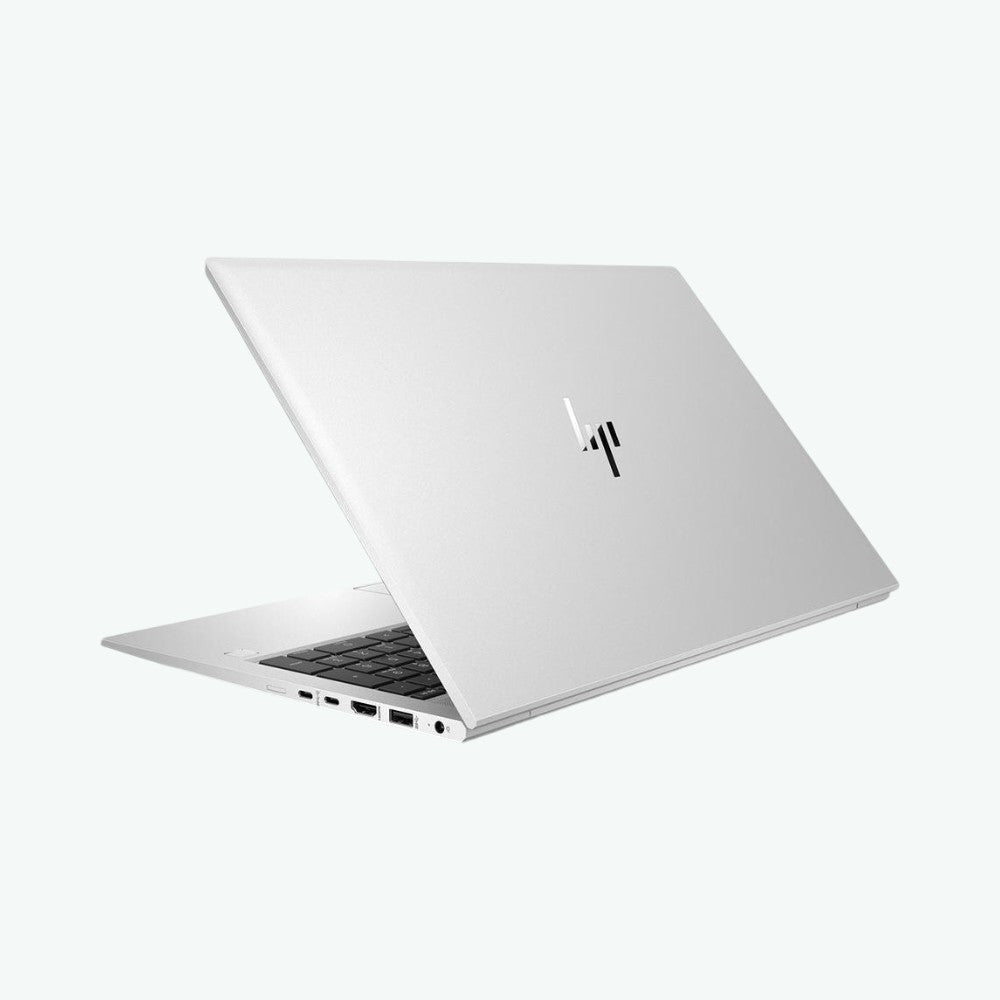 HP EliteBook 855 G8
