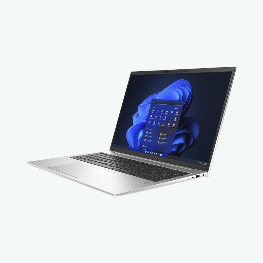 HP EliteBook 865 G9
