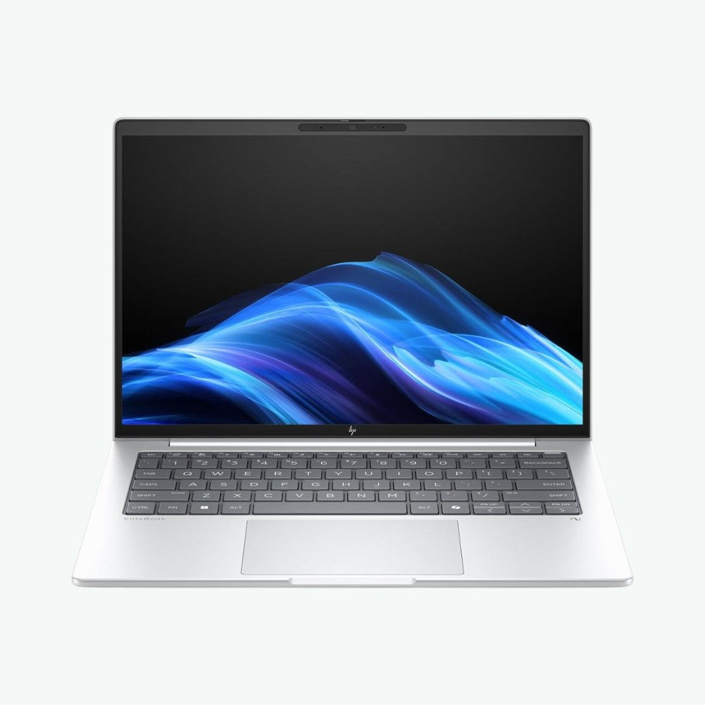 HP EliteBook 8 G1a 14 AI