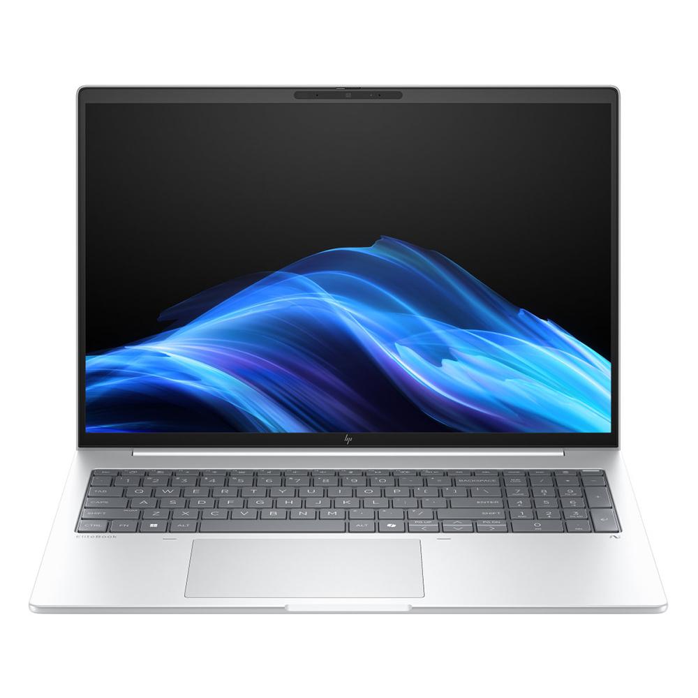 HP EliteBook 8 G1a 16
