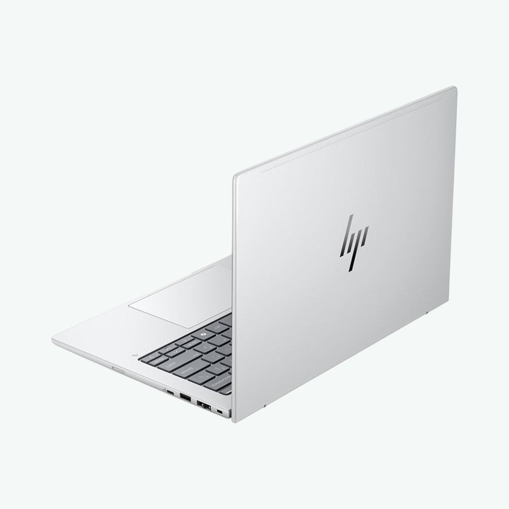 HP EliteBook 8 G1i 14