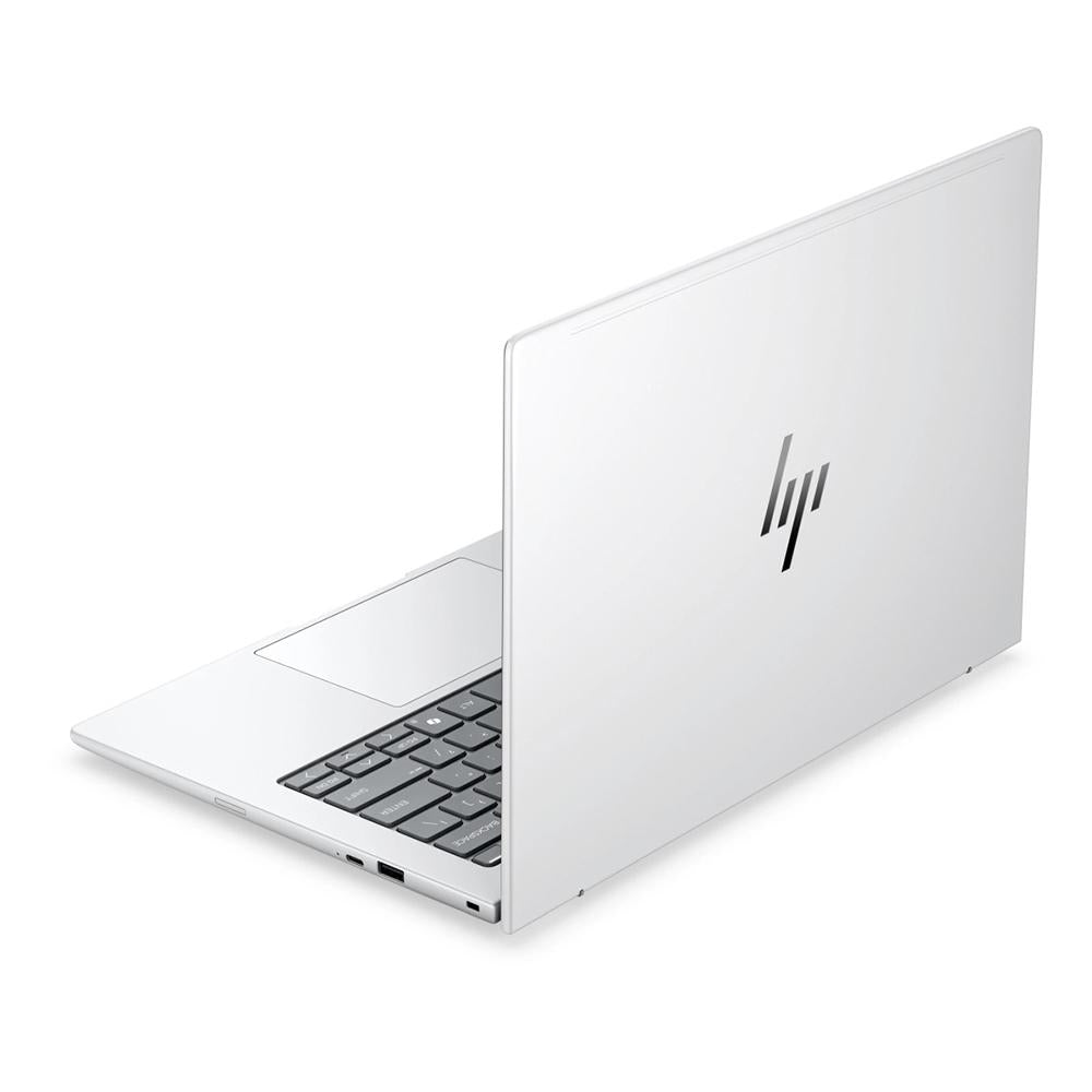 HP EliteBook 8 G2i 14 AI