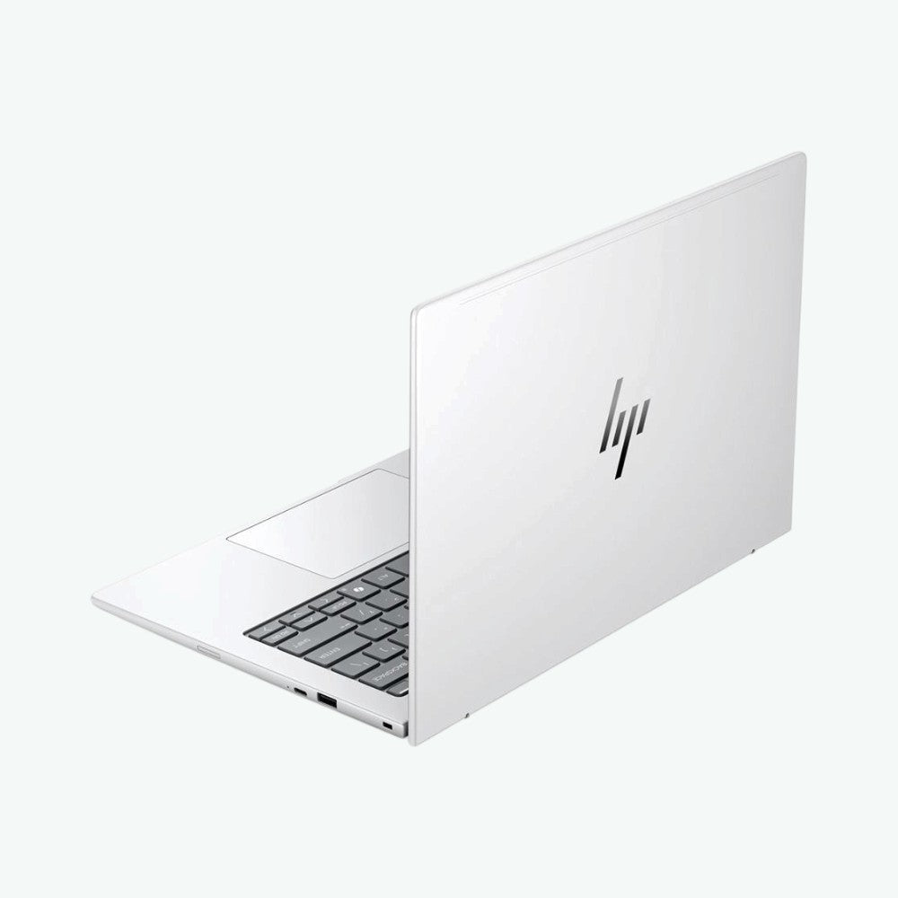 HP EliteBook 8 G2i 14 AI