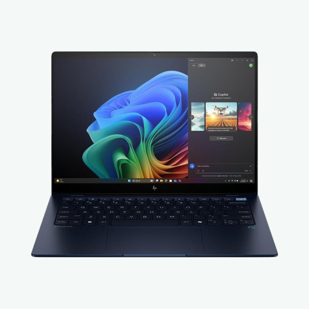 HP EliteBook Ultra G1q