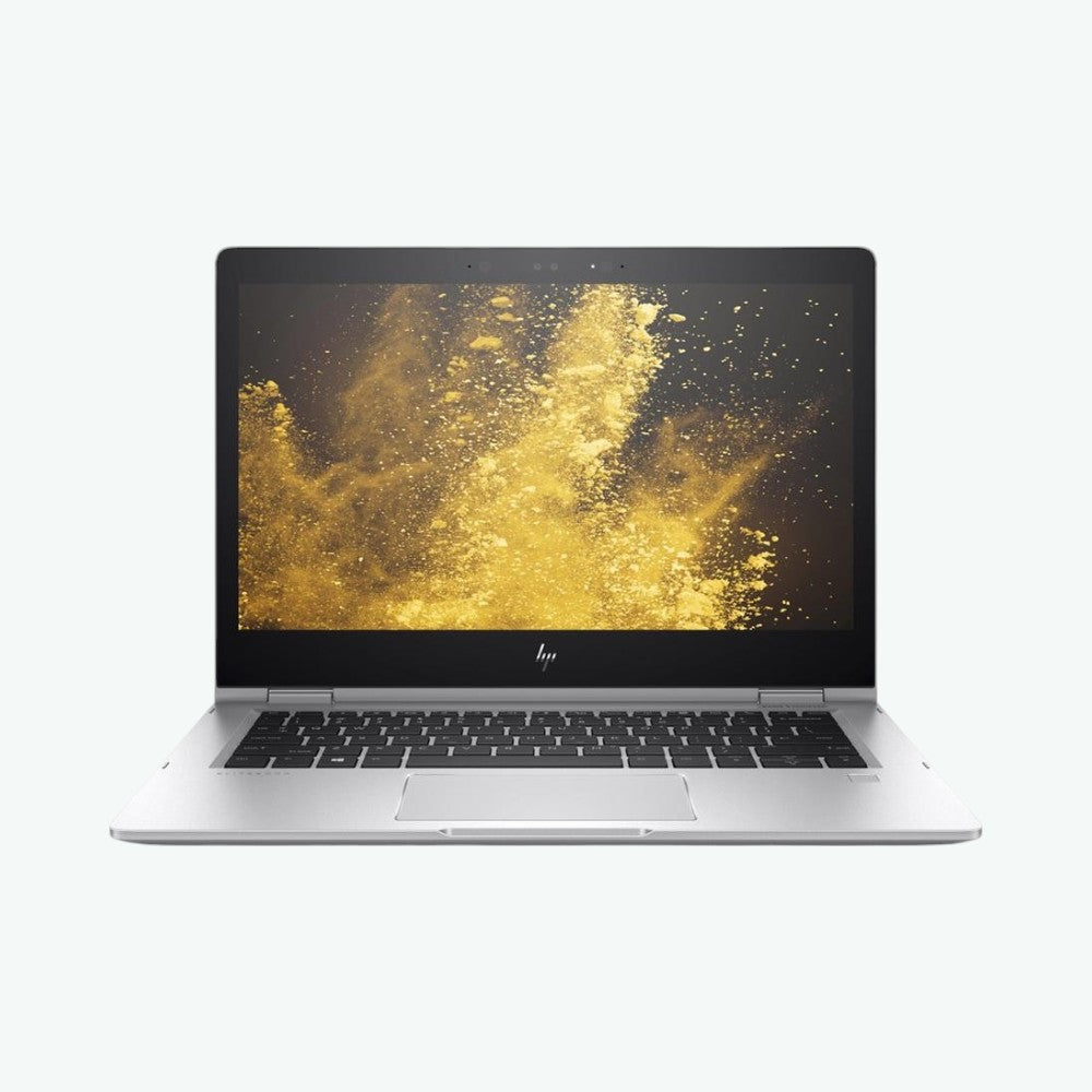 HP EliteBook x360 1030 G2
